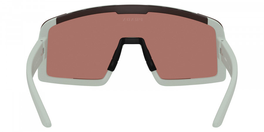 Prada Linea Rossa - PS B07S