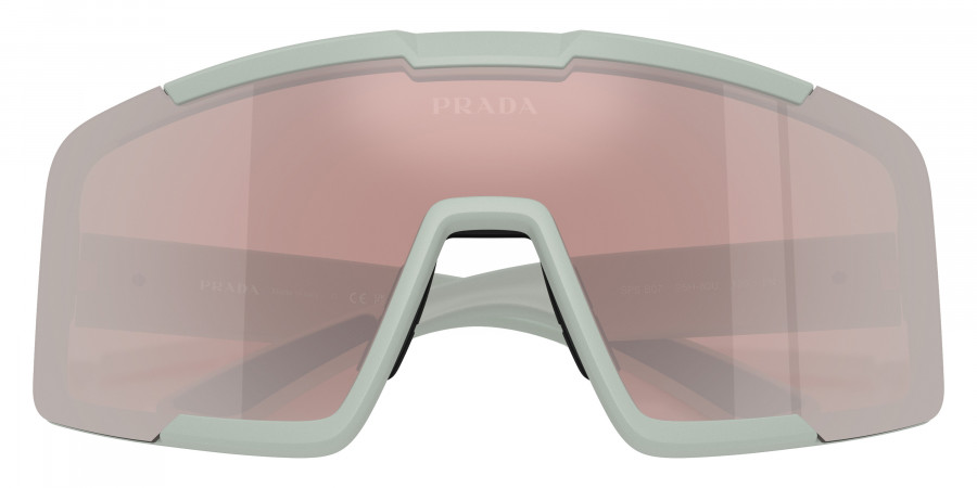 Prada Linea Rossa - PS B07S