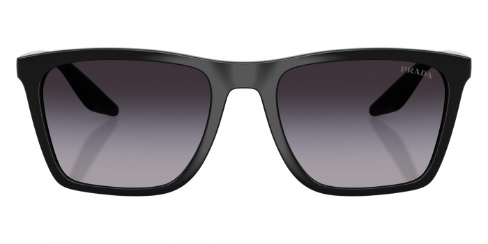 Prada Linea Rossa - PS B08S