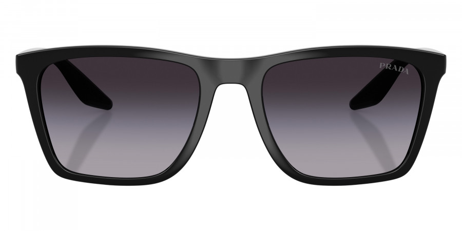 Prada Linea Rossa - PS B08S