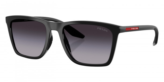 Prada Linea Rossa - PS B08S