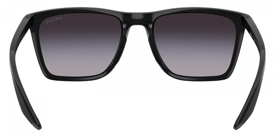 Prada Linea Rossa - PS B08S