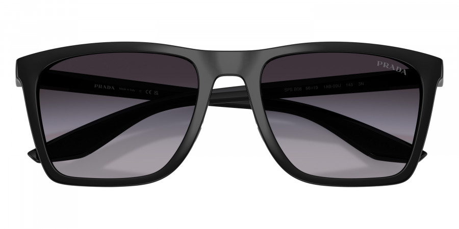 Prada Linea Rossa - PS B08S