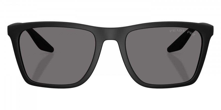 Prada Linea Rossa - PS B08S