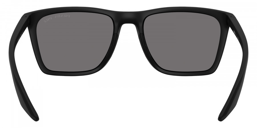 Prada Linea Rossa - PS B08S