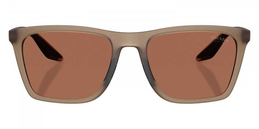 Prada Linea Rossa - PS B08S