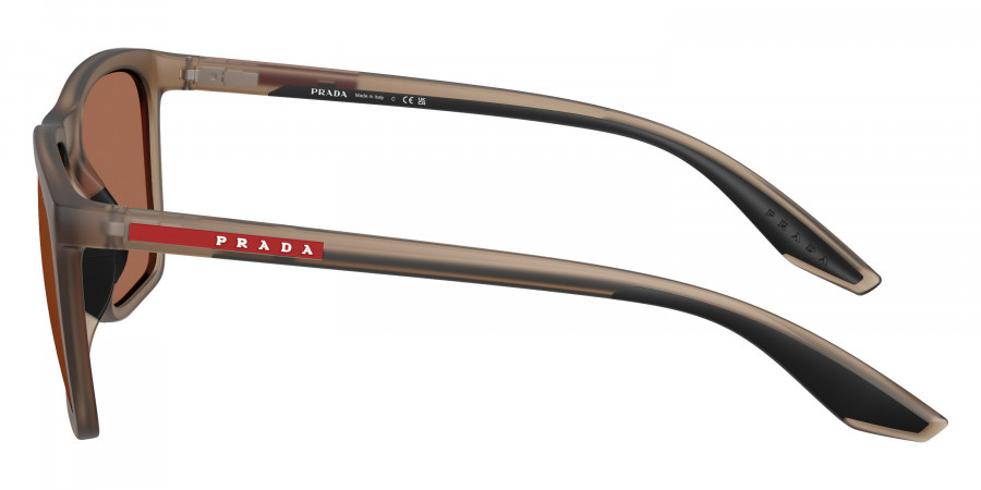 Prada Linea Rossa - PS B08S