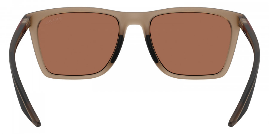 Prada Linea Rossa - PS B08S