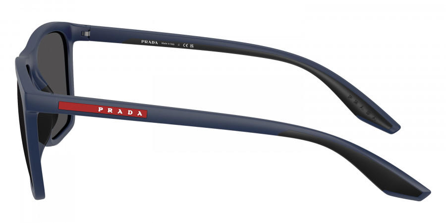 Prada Linea Rossa - PS B08S