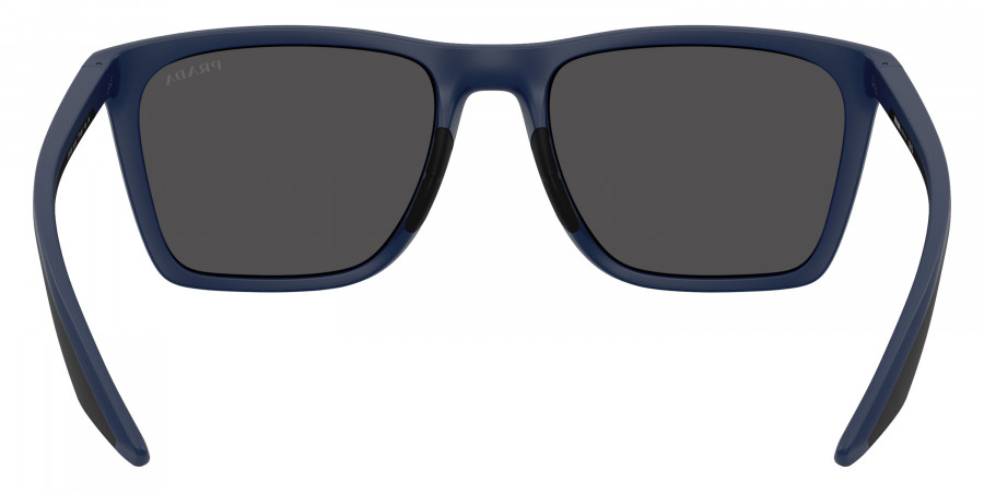 Prada Linea Rossa - PS B08S