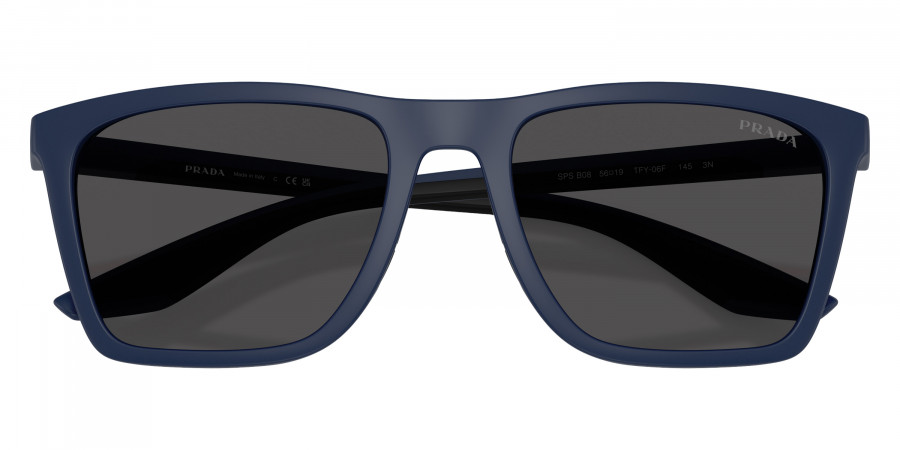 Prada Linea Rossa - PS B08S