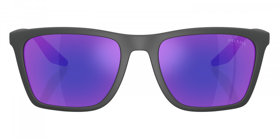 Prada Linea Rossa - PS B08S