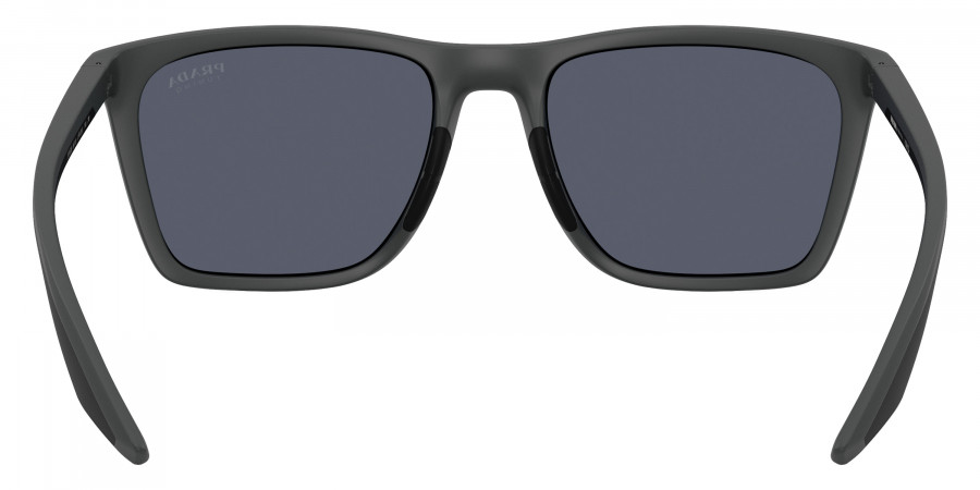 Prada Linea Rossa - PS B08S