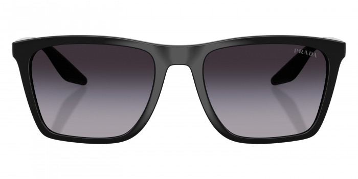 Prada Linea Rossa - PS B08SF