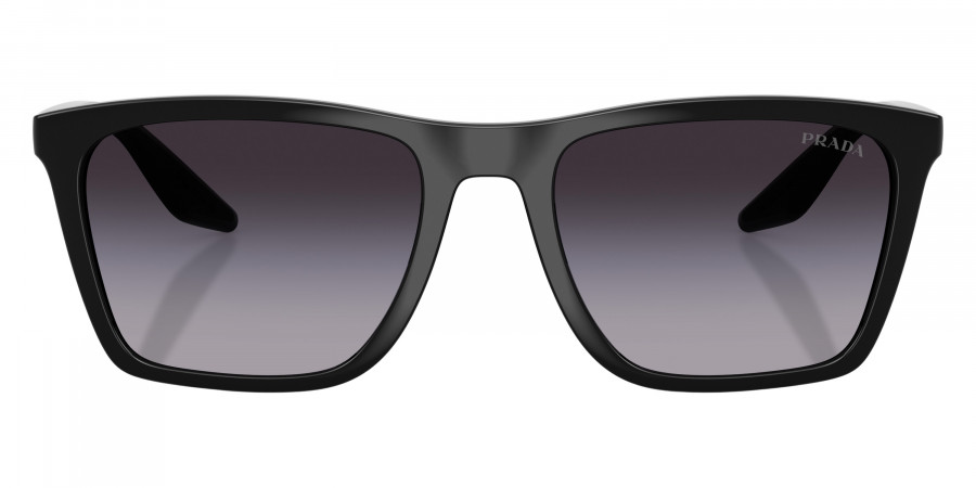 Prada Linea Rossa - PS B08SF