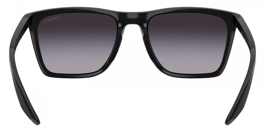 Prada Linea Rossa - PS B08SF