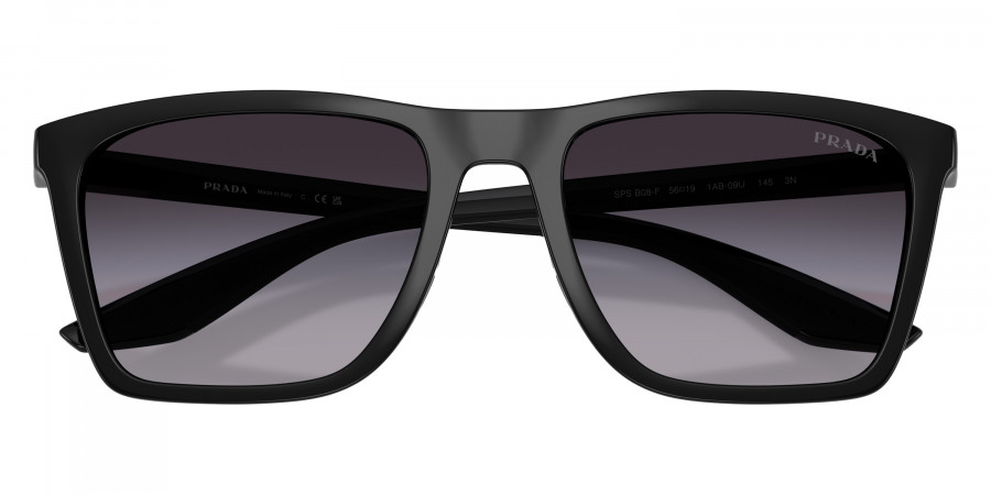 Prada Linea Rossa - PS B08SF