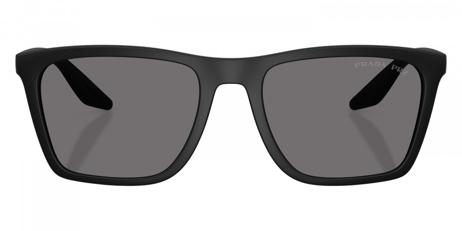 Prada Linea Rossa - PS B08SF