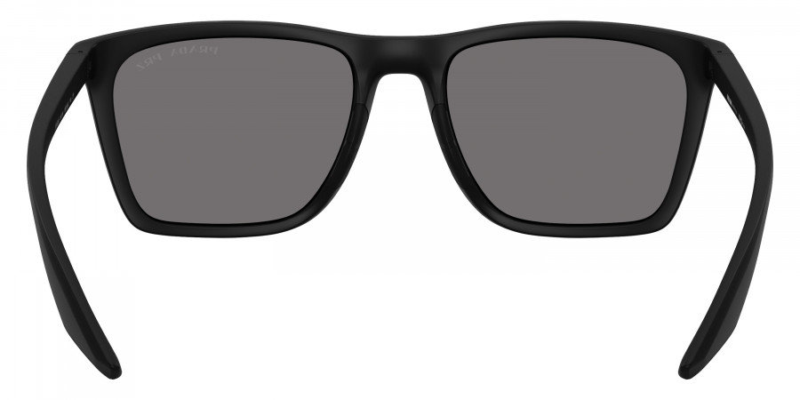 Prada Linea Rossa - PS B08SF