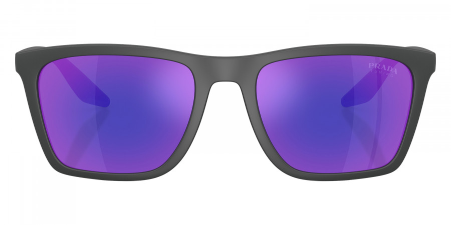 Prada Linea Rossa - PS B08SF