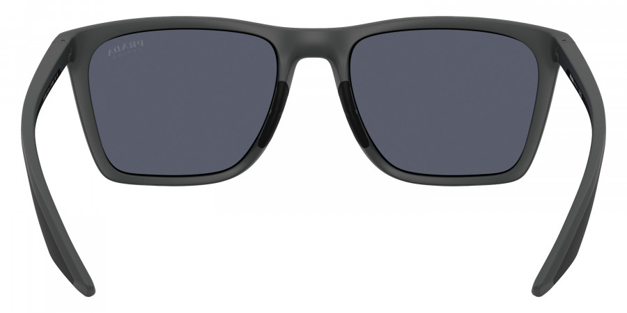 Prada Linea Rossa - PS B08SF