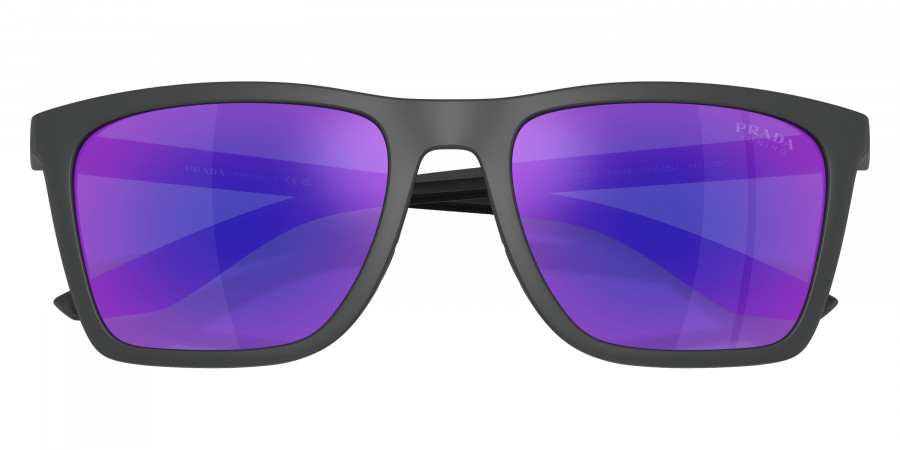 Prada Linea Rossa - PS B08SF