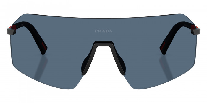 Prada Linea Rossa - PS B50S