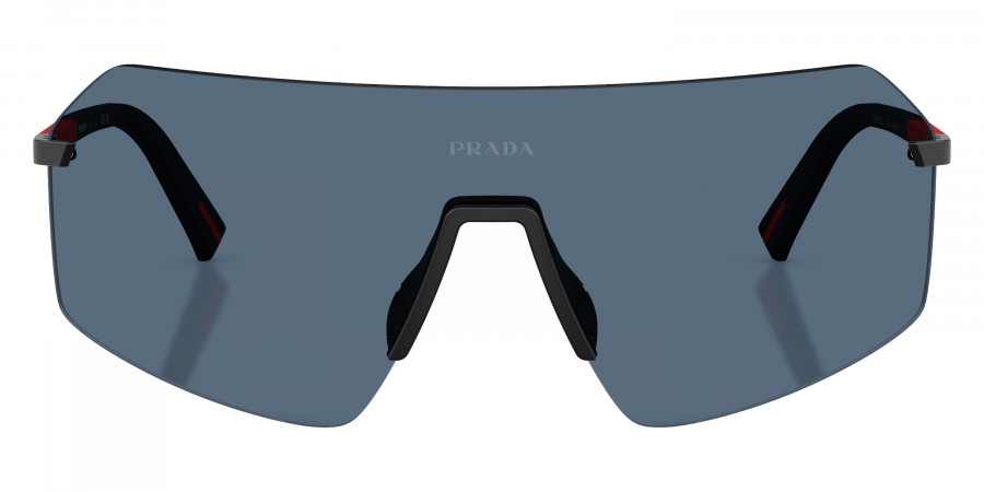 Prada Linea Rossa - PS B50S