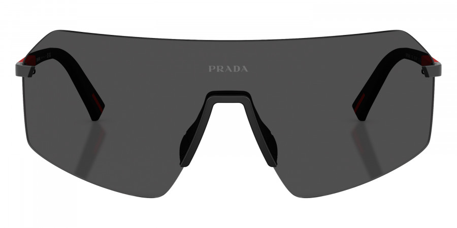 Prada Linea Rossa - PS B50S