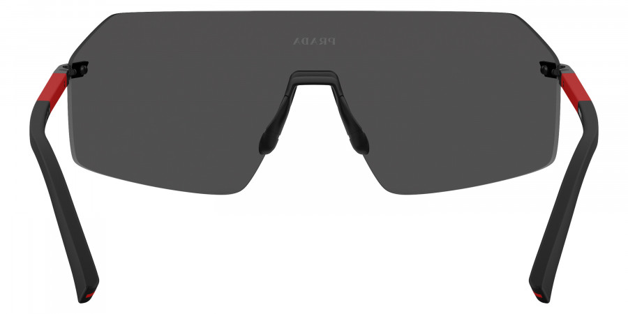 Prada Linea Rossa - PS B50S