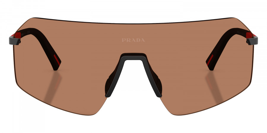 Prada Linea Rossa - PS B50S