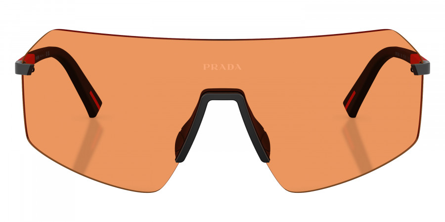 Prada Linea Rossa - PS B50S