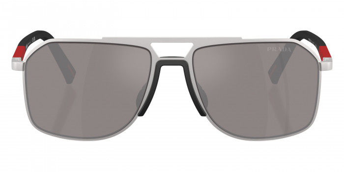 Prada Linea Rossa - PS B51S