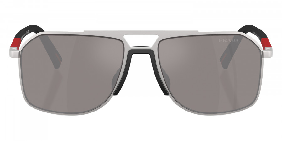 Prada Linea Rossa - PS B51S