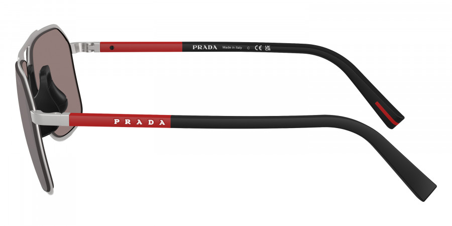 Prada Linea Rossa - PS B51S