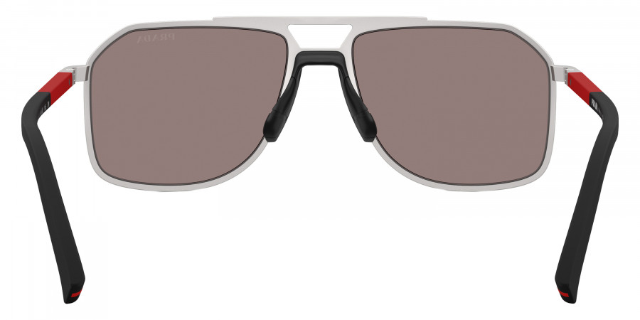 Prada Linea Rossa - PS B51S