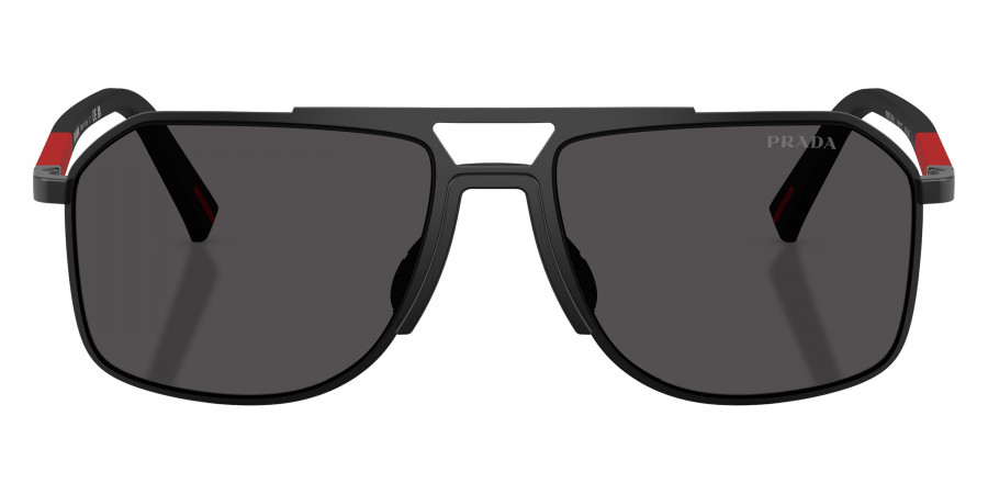 Prada Linea Rossa - PS B51S