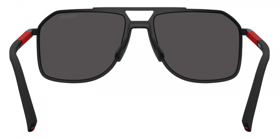 Prada Linea Rossa - PS B51S