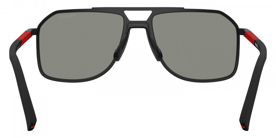 Prada Linea Rossa - PS B51S