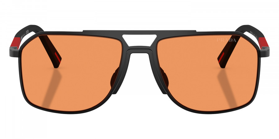 Prada Linea Rossa - PS B51S