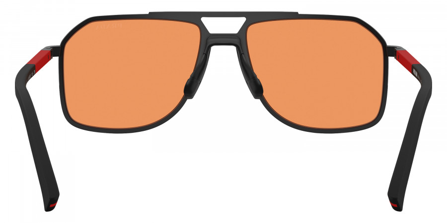 Prada Linea Rossa - PS B51S