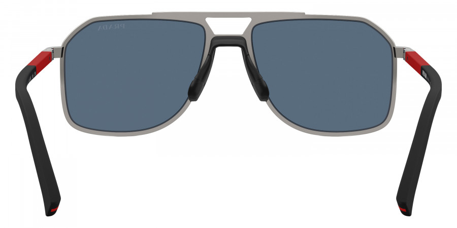 Prada Linea Rossa - PS B51S