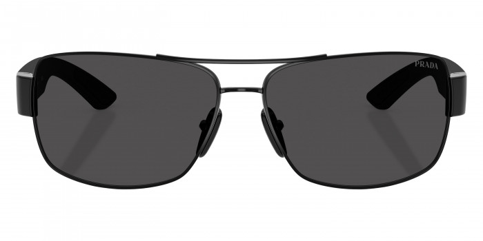 Prada Linea Rossa - PS B52S