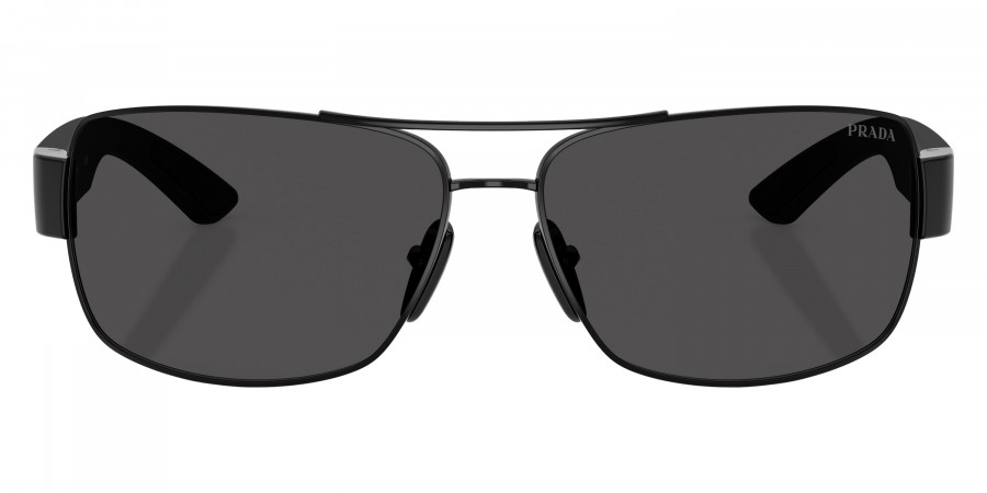 Prada Linea Rossa - PS B52S