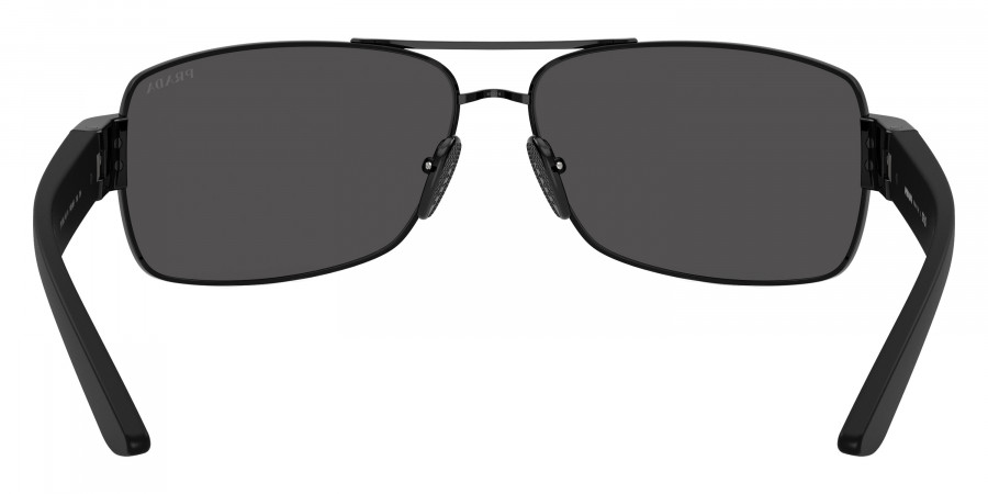 Prada Linea Rossa - PS B52S