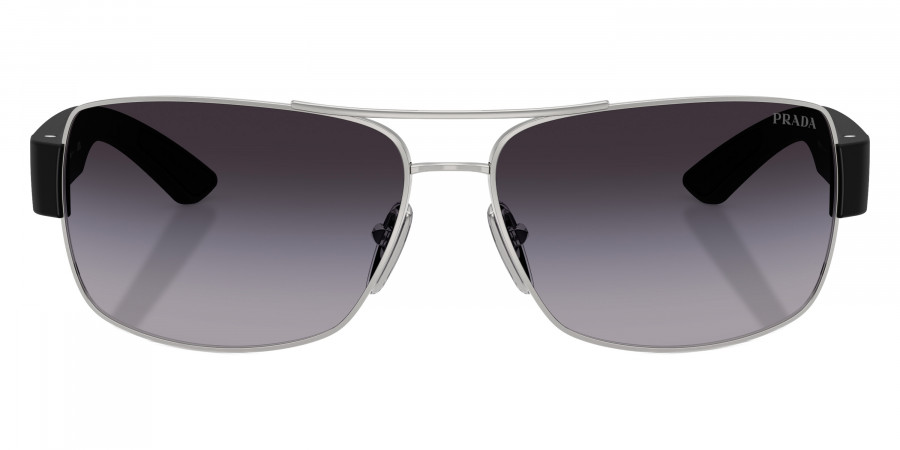 Prada Linea Rossa - PS B52S