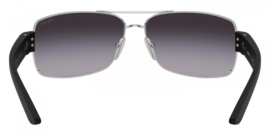 Prada Linea Rossa - PS B52S