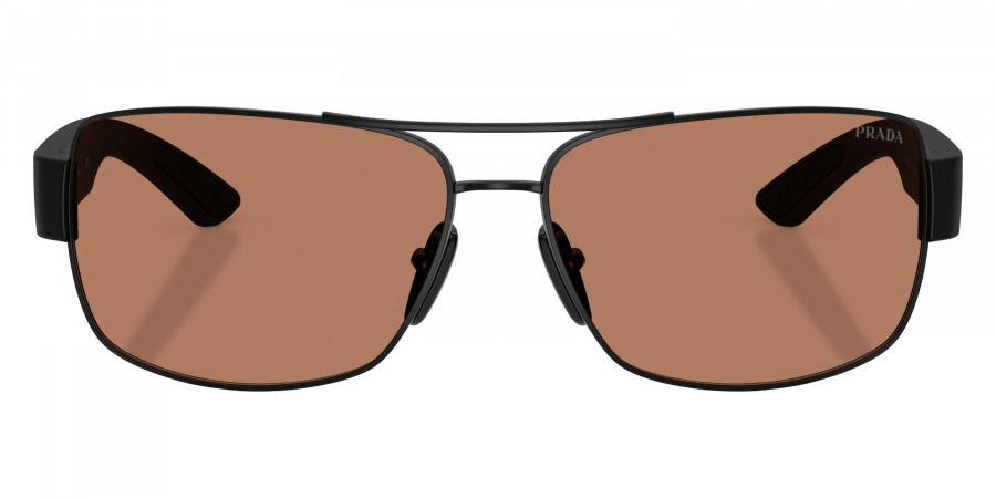 Prada Linea Rossa - PS B52S