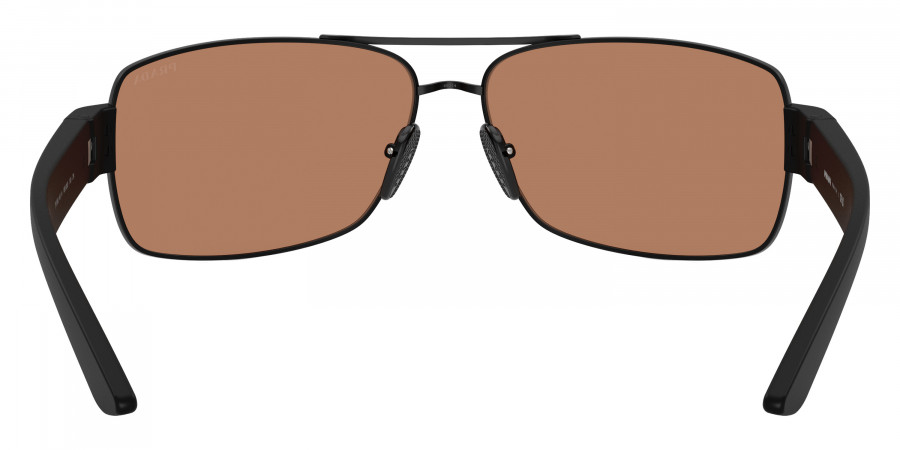 Prada Linea Rossa - PS B52S