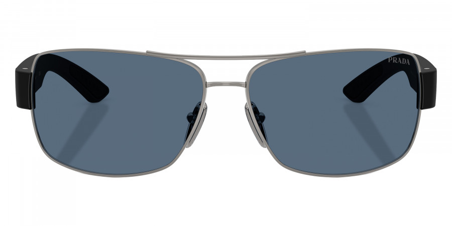 Prada Linea Rossa - PS B52S